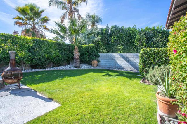 74629 Lavender Way, Palm Desert CA: https://media.crmls.org/mediaz/8e582a8b-ee6d-404c-91e3-359190de296b.jpg