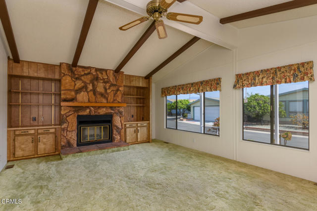 118 Poinsettia Gardens, Ventura, CA, 93004 #118, Ventura, CA, 93004 118 Poinsettia Gardens, Ventura, CA, 93004 #118, Ventura, CA, 93004