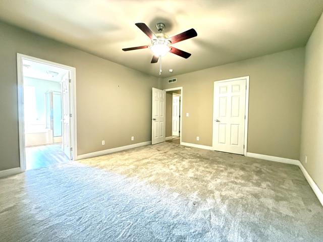 125 N Mary Avenue, Sunnyvale CA: https://media.crmls.org/mediaz/8e5862a3-7acf-4496-b15b-47620b3e6773.jpg