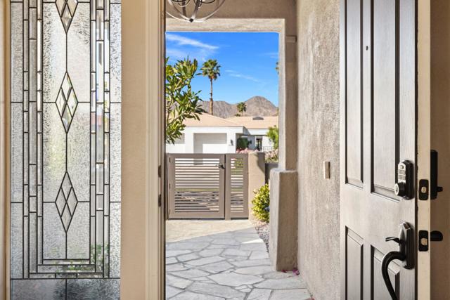 47410 Via Florence, La Quinta CA: https://media.crmls.org/mediaz/8e5868d3-3141-41fe-86bd-20ecb96d39bd.jpg