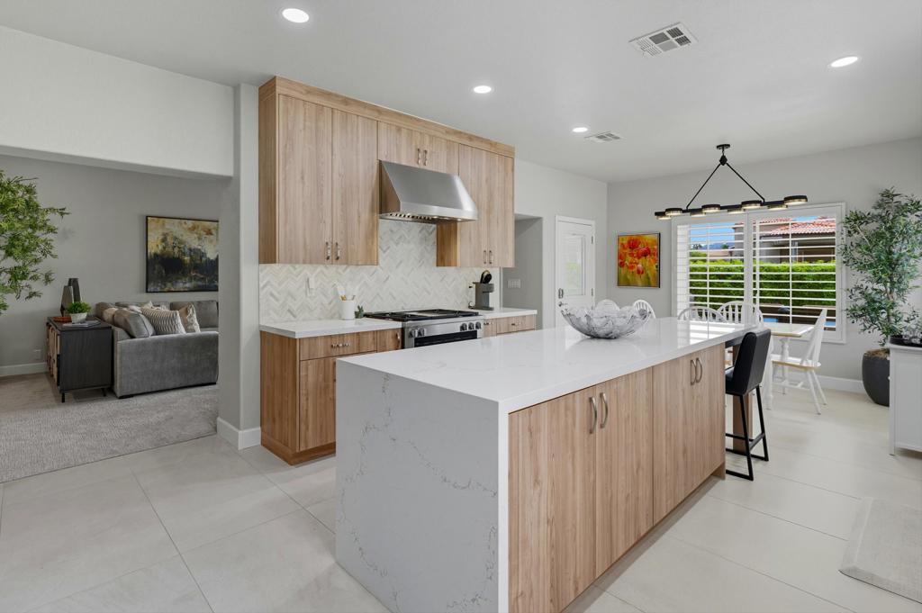 MLS #219135817DA image #19