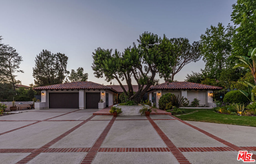 MLS #26860843 image #28