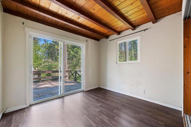 22928 Laurel Lane, Crestline, CA 92325