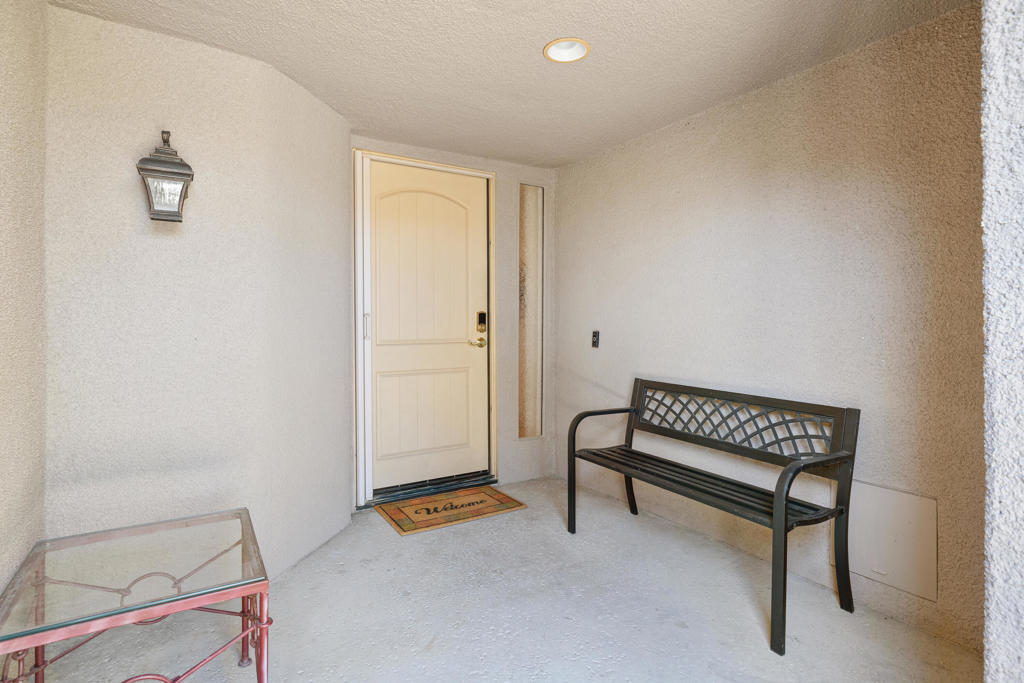 MLS #219139533DA image #13