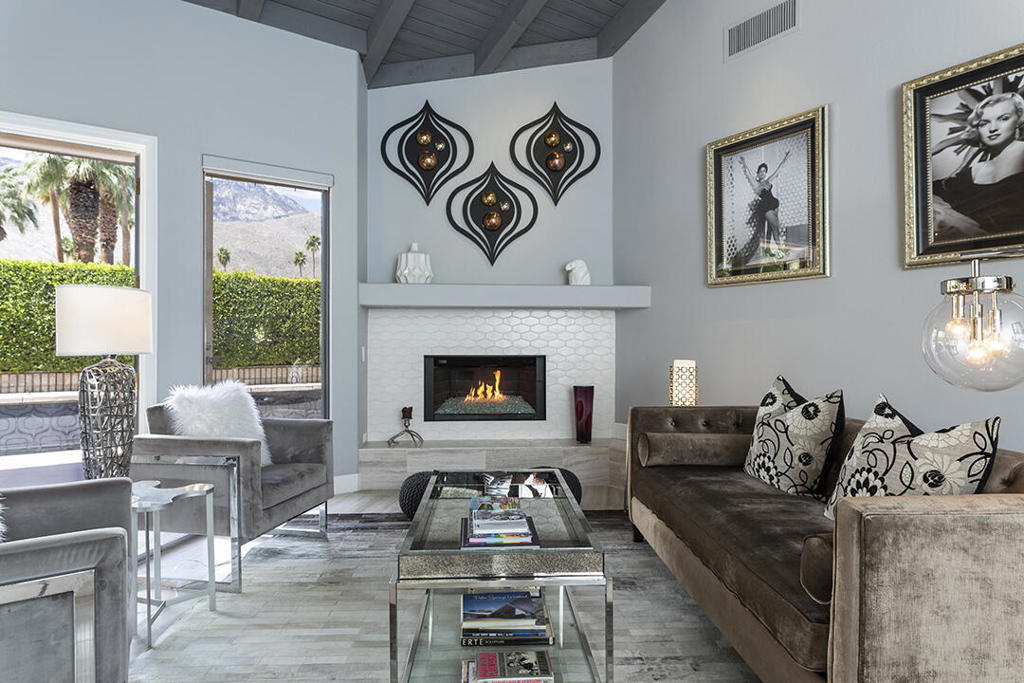 MLS #219135383PS image #9