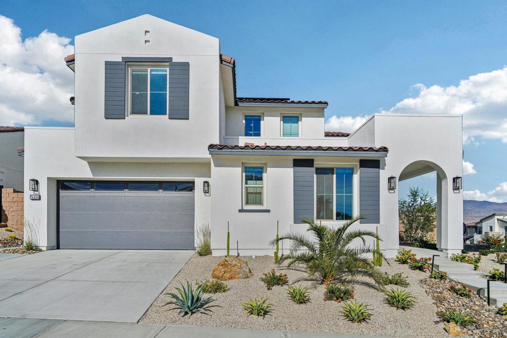 MLS #219139983DA image #1