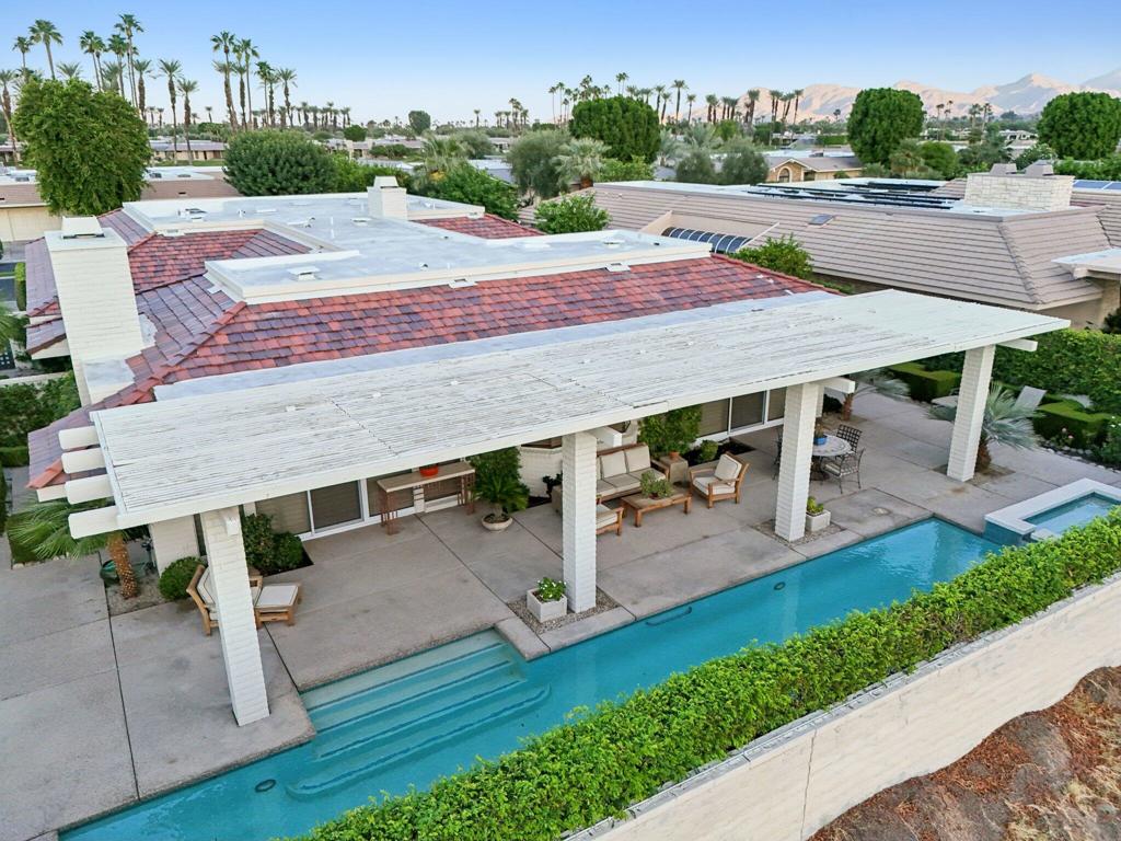 MLS #219134853DA image #61