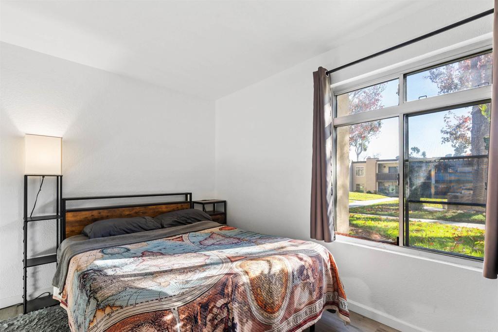 MLS #NDP2511409 image #23