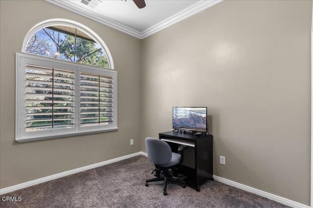 Detail Gallery Image 23 of 69 For 26050 Cumberland Rd, Tehachapi,  CA 93561 - 4 Beds | 3 Baths