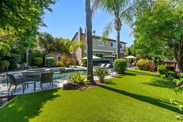 18 Sherman Court, Scotts Valley CA: https://media.crmls.org/mediaz/8e598dd2-1471-4dcd-9409-22edf2ae2c5f.jpg