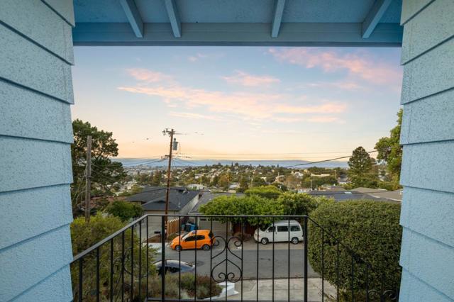 2310 Wooster Avenue, Belmont CA: https://media.crmls.org/mediaz/8e59aa7c-7820-4f2c-af60-51821e0edbac.jpg