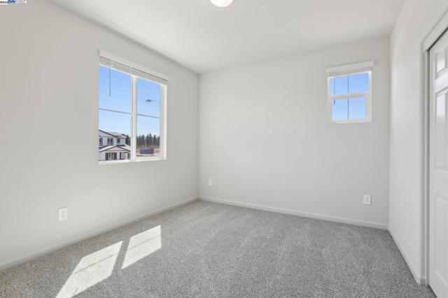 5204 Cardinal Court, Antioch CA: https://media.crmls.org/mediaz/8e59b07b-7f24-42f2-8f35-992a3face76c.jpg