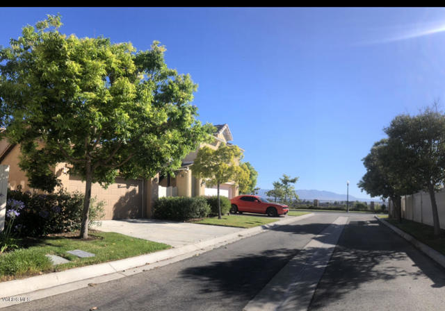 3162 Moss Landing Boulevard, Oxnard CA: https://media.crmls.org/mediaz/8e59c67c-5db8-46e3-a011-6fc8d1d1cd8c.jpg