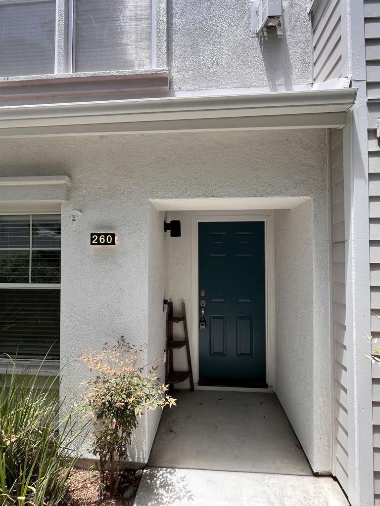820 Harbor Cliff Way - photo 2