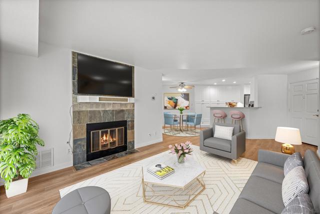 7283 Camino Degrazia, San Diego CA: https://media.crmls.org/mediaz/8e59f885-fa61-467f-be1e-b916c9f2704a.jpg