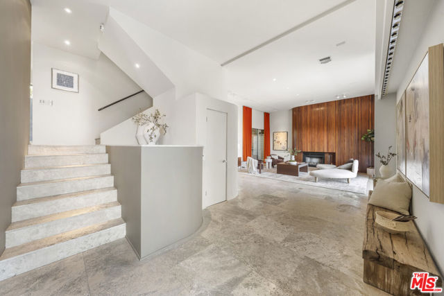 3625 Lowry Road, Los Angeles CA: https://media.crmls.org/mediaz/8e5a07a5-e489-4a15-a453-6ccf995f61fe.jpg