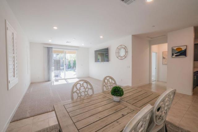 Image 17 of 30 For 35425 Domani Drive