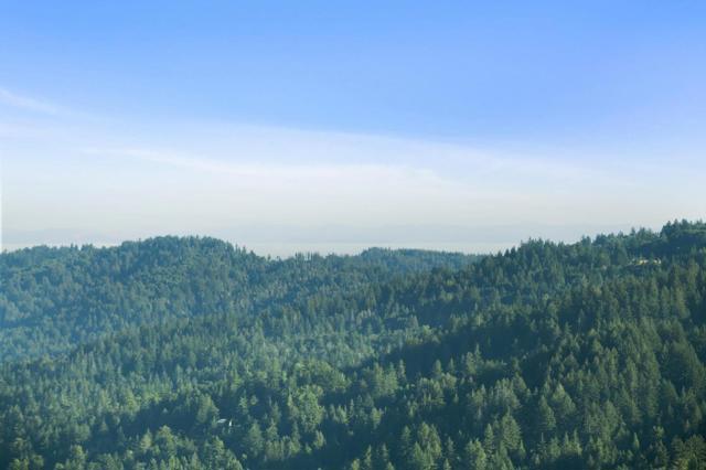 16999 Mcgill Road, Saratoga CA: https://media.crmls.org/mediaz/8e5a25db-3181-421e-a605-dfdef4f1e2a8.jpg