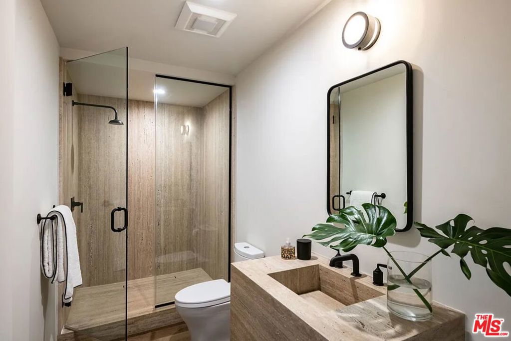 MLS #25580015 image #20