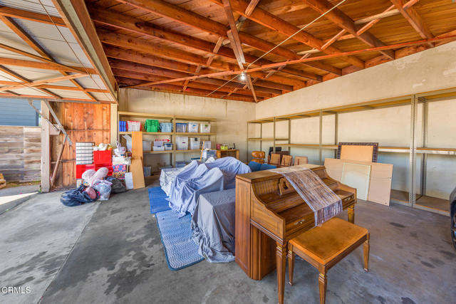 Detail Gallery Image 9 of 14 For 517 Pico Aly, South Pasadena,  CA 91030 - 0 Beds | 0 Baths