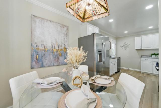 1554 Sabina Way, San Jose CA: https://media.crmls.org/mediaz/8e5ab15b-c2ab-47d9-b9b5-ce4013fe0db3.jpg