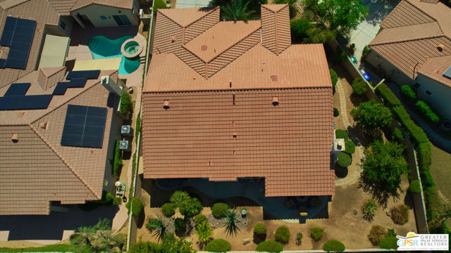 92 Clavel Court, Palm Desert, CA 92260