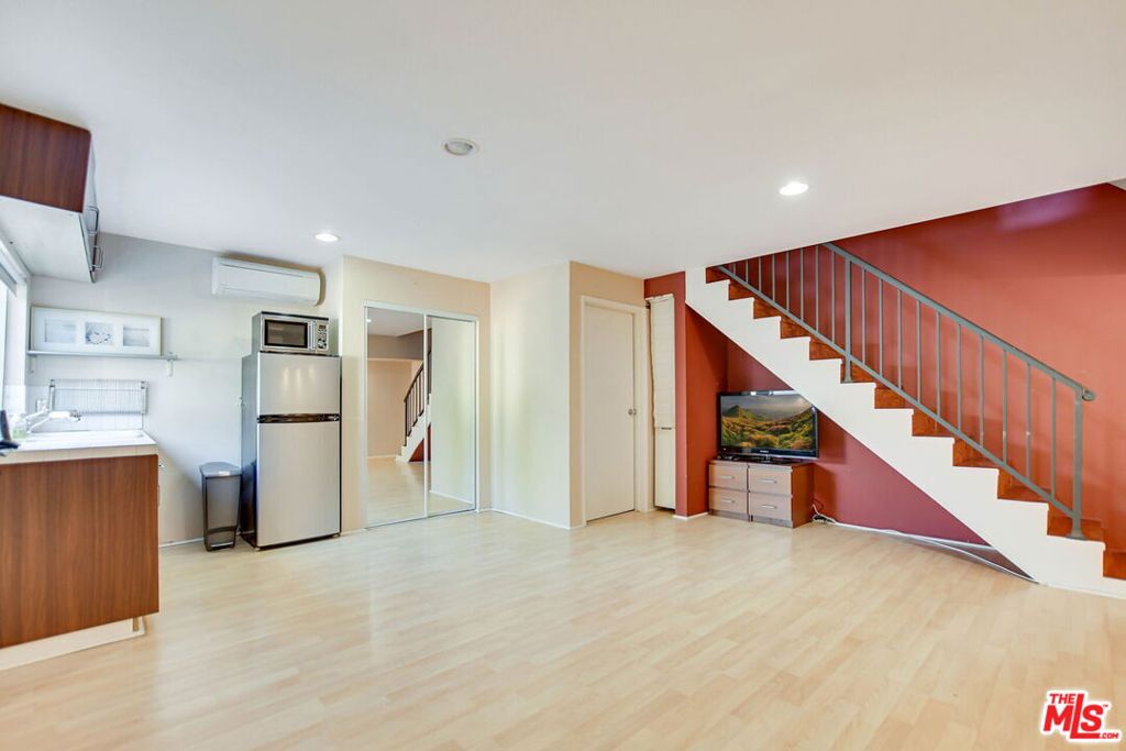 MLS #26866801 image #21