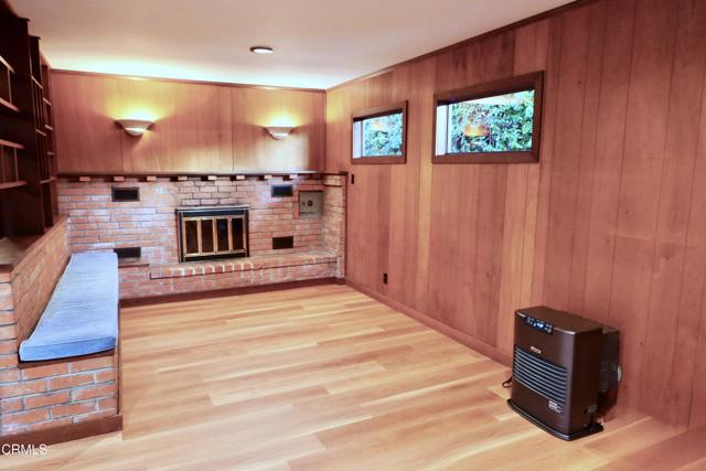 Detail Gallery Image 8 of 29 For 137 Olsen Ln, Fort Bragg,  CA 95437 - 2 Beds | 1 Baths