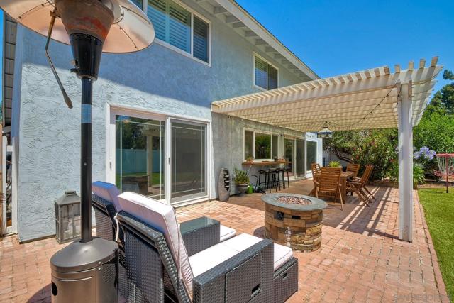 17521 Hada Dr, San Diego CA: https://media.crmls.org/mediaz/8e5ad93a-01e7-4617-ae13-ed67a7fbaa6a.jpg