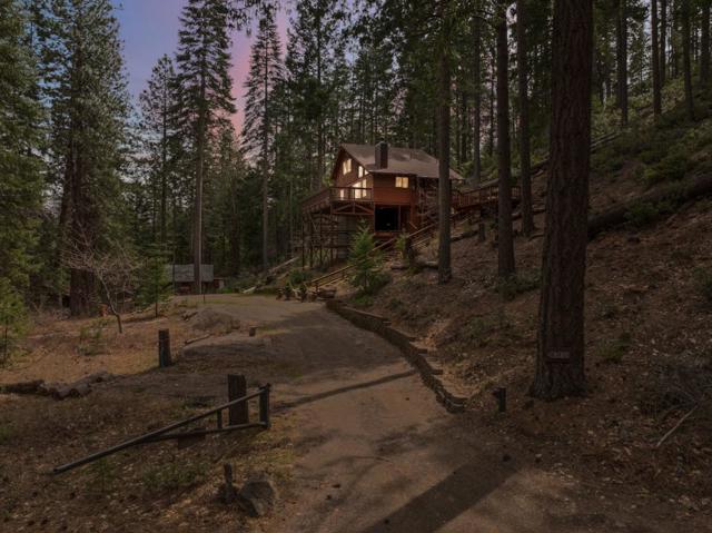 2120 Pack Trail, Mount Shasta CA: https://media.crmls.org/mediaz/8e5aeda0-5be0-4d95-b421-cf7ce99bb552.jpg