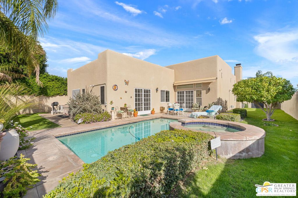 MLS #25614347PS image #47