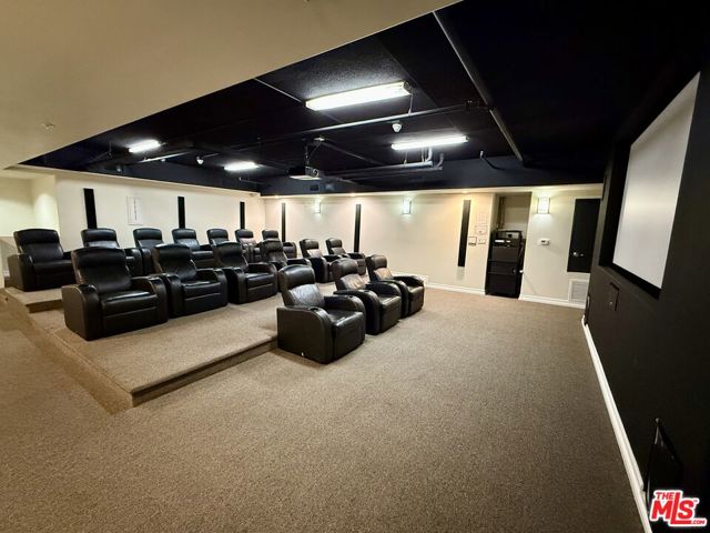 3750 Santa Rosalia Drive, Los Angeles CA: https://media.crmls.org/mediaz/8e5b1484-bd64-4709-8734-ff010205aeb2.jpg