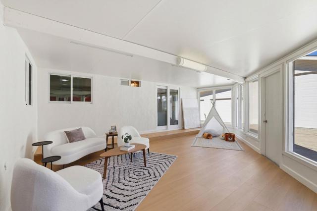 22141 Wallace Drive, Cupertino CA: https://media.crmls.org/mediaz/8e5b1757-f3e3-4e28-a112-0a6e664a2f4f.jpg