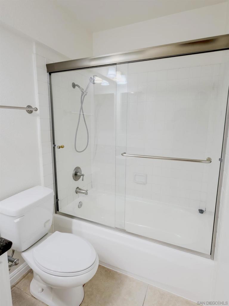 3939 Illinois St. - photo 13