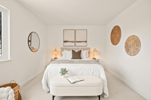 120 Oak Rim Way, Los Gatos CA: https://media.crmls.org/mediaz/8e5b7454-005b-44fc-95f3-929a7be08bbc.jpg