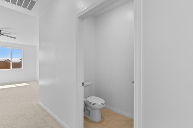 Image 17 of 22 For 79131 Sangria Court