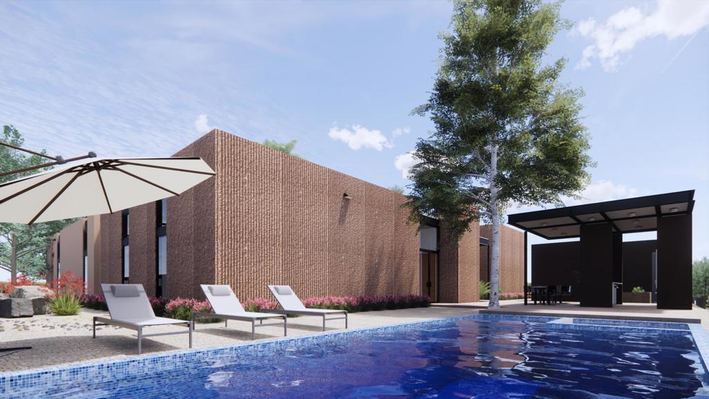 MLS #219127278DA image #9