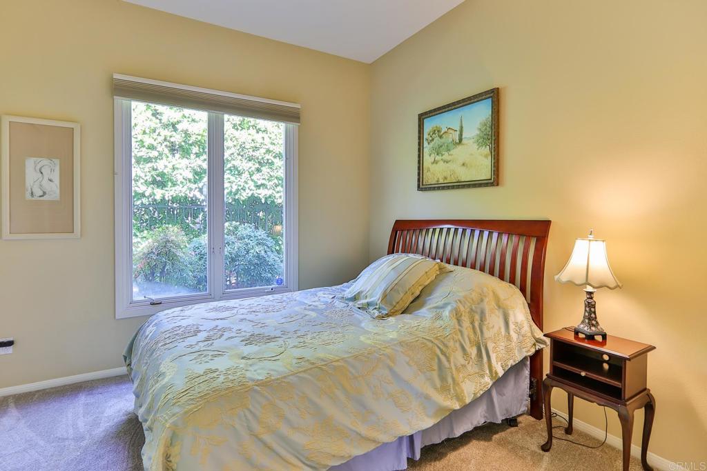 7163 Tern Place - photo 18