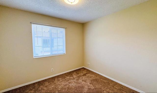 34114 Chamberlain Terrace, Fremont CA: https://media.crmls.org/mediaz/8e5b8e2d-3a82-4d1f-8889-df6a3ed4ef38.jpg