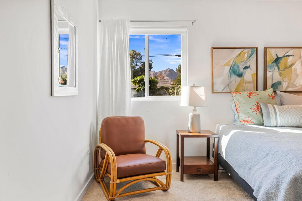 MLS #219137098DA image #32