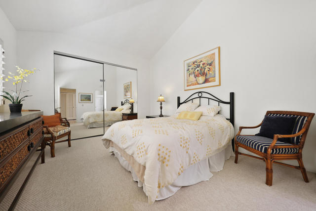 54624 Shoal Creek, La Quinta CA: https://media.crmls.org/mediaz/8e5bf59f-7a0c-47be-9f3b-c967f1fe67d2.jpg