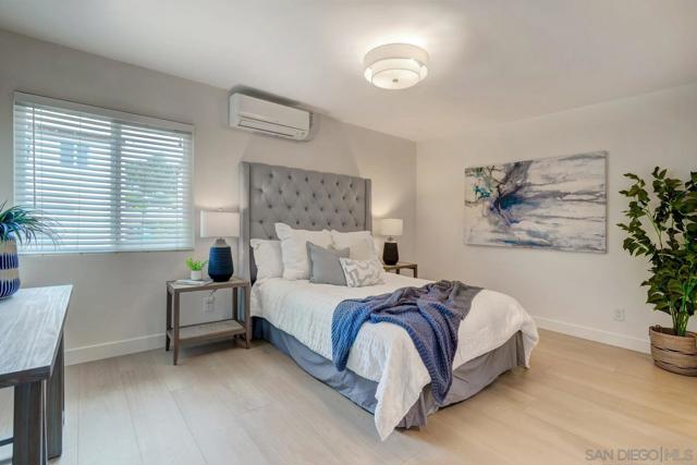 Image 12 of 29 For 11081 Via San Marco