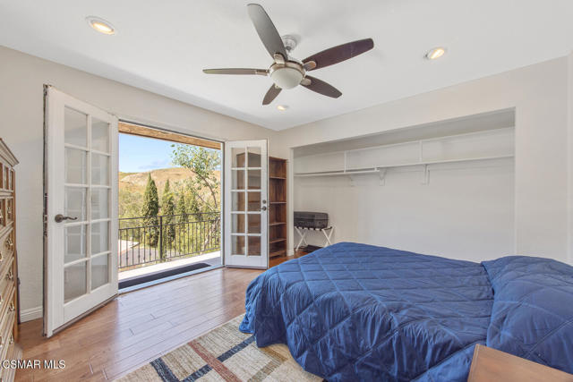 3166 Sycamore Drive, Simi Valley CA: https://media.crmls.org/mediaz/8e5c3fe3-7c96-45f3-8cfd-571f8a3784b7.jpg