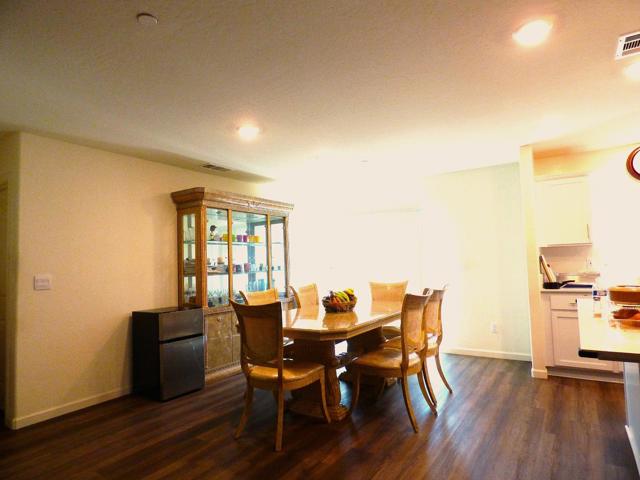 510 Perkins Road, Madera CA: https://media.crmls.org/mediaz/8e5c553c-2e66-4108-80a3-2e830e060e38.jpg