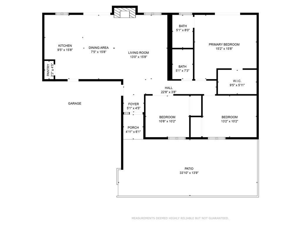 MLS #219138557DA image #34