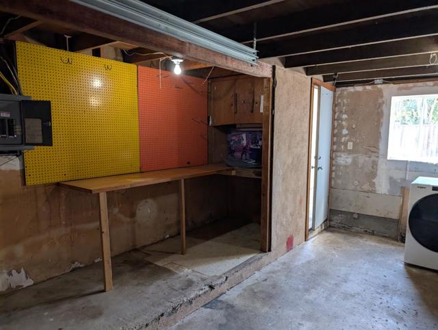 631 Almar Avenue, Santa Cruz CA: https://media.crmls.org/mediaz/8e5c66f9-ad22-4a52-a4ef-a1959deb5aba.jpg