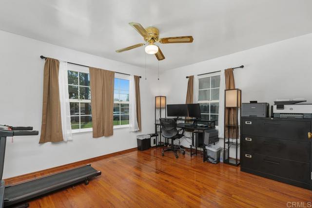 1429 N Campus Ave, Ontario CA: https://media.crmls.org/mediaz/8e5c6f4f-31e3-414e-ac2a-fde7e9ed0dc2.jpg