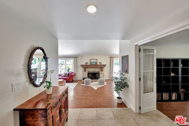 21217 Bellini Drive photo 5