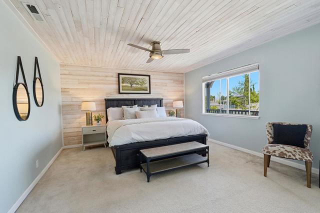 Image 19 of 43 For 4841 Tonino Drive