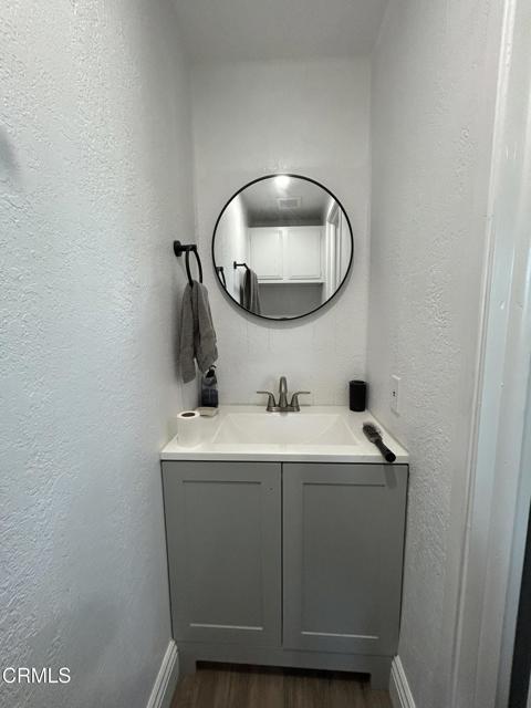 Detail Gallery Image 11 of 16 For 250 East Telegraph Rd #184,  Fillmore,  CA 93015 - 2 Beds | 1/1 Baths